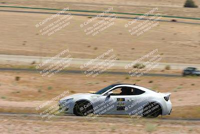 media/May-21-2022-Touge2Track (Sat) [[50569774fc]]/Open/200pm-300pm turn 2/